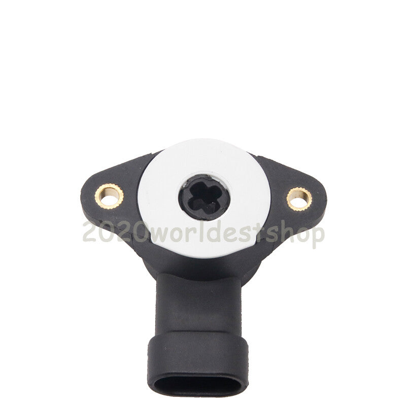 Golf Cart Throttle Position Sensor for EZGO RXV 2008-Up - High Quality Replacement