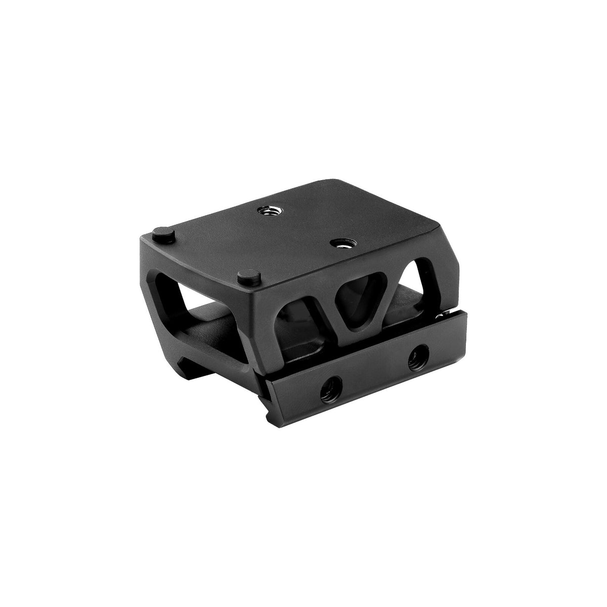 Rail Mount Adapter for Osight and Osight X Scope