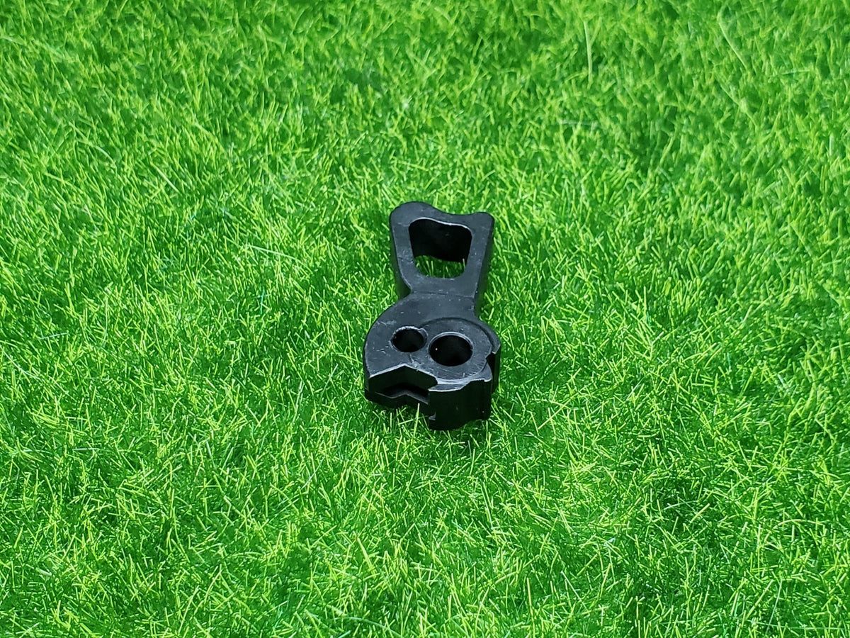 Beretta OEM Skeletonized Hammer for 92, 96, 98, PX4 Storm - Black