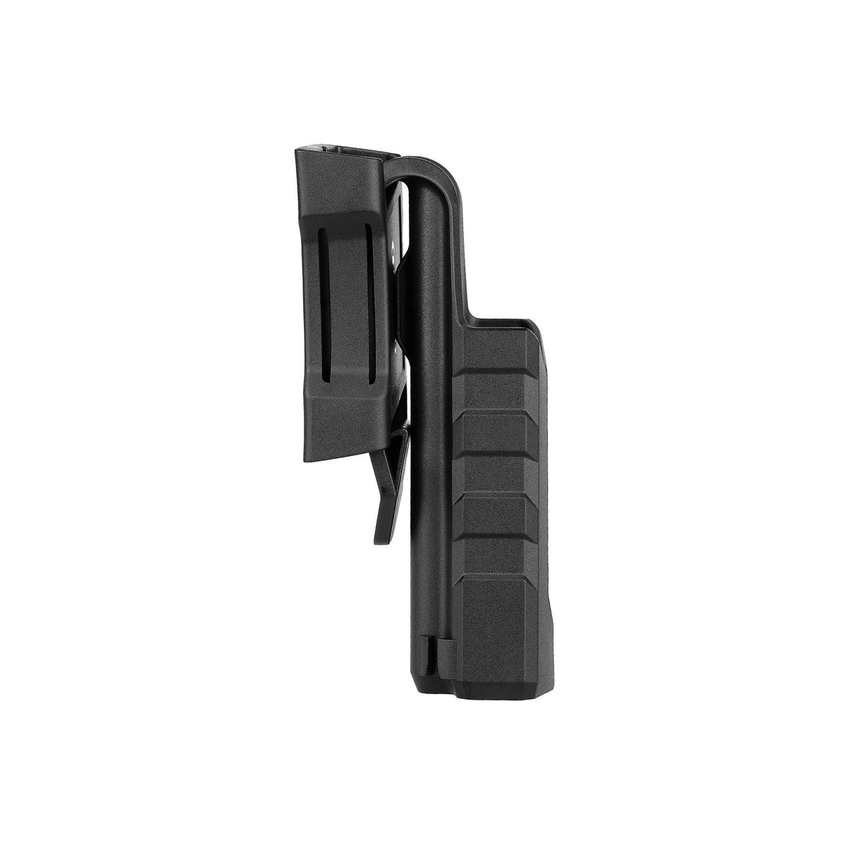 Universal Nylon Holster for ArkPro Ultra Lite - Belt Clip Wall Mount