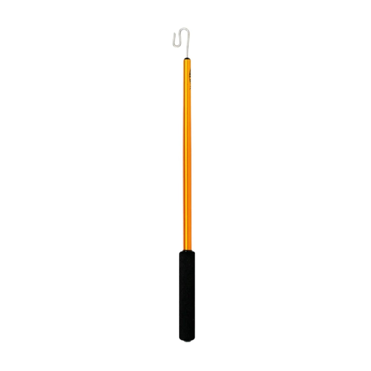 Small Fish Dehooker for Safe Catch and Release - Saltwater Stainless Steel Tool