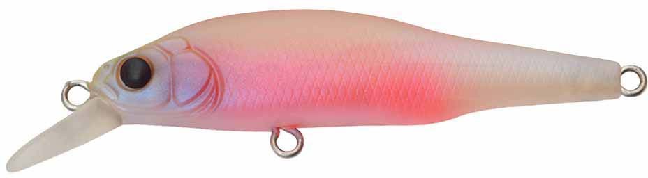 Fishing Lure Megabass X-80 JR BFS 2.5-Inch Baitfish Imitation