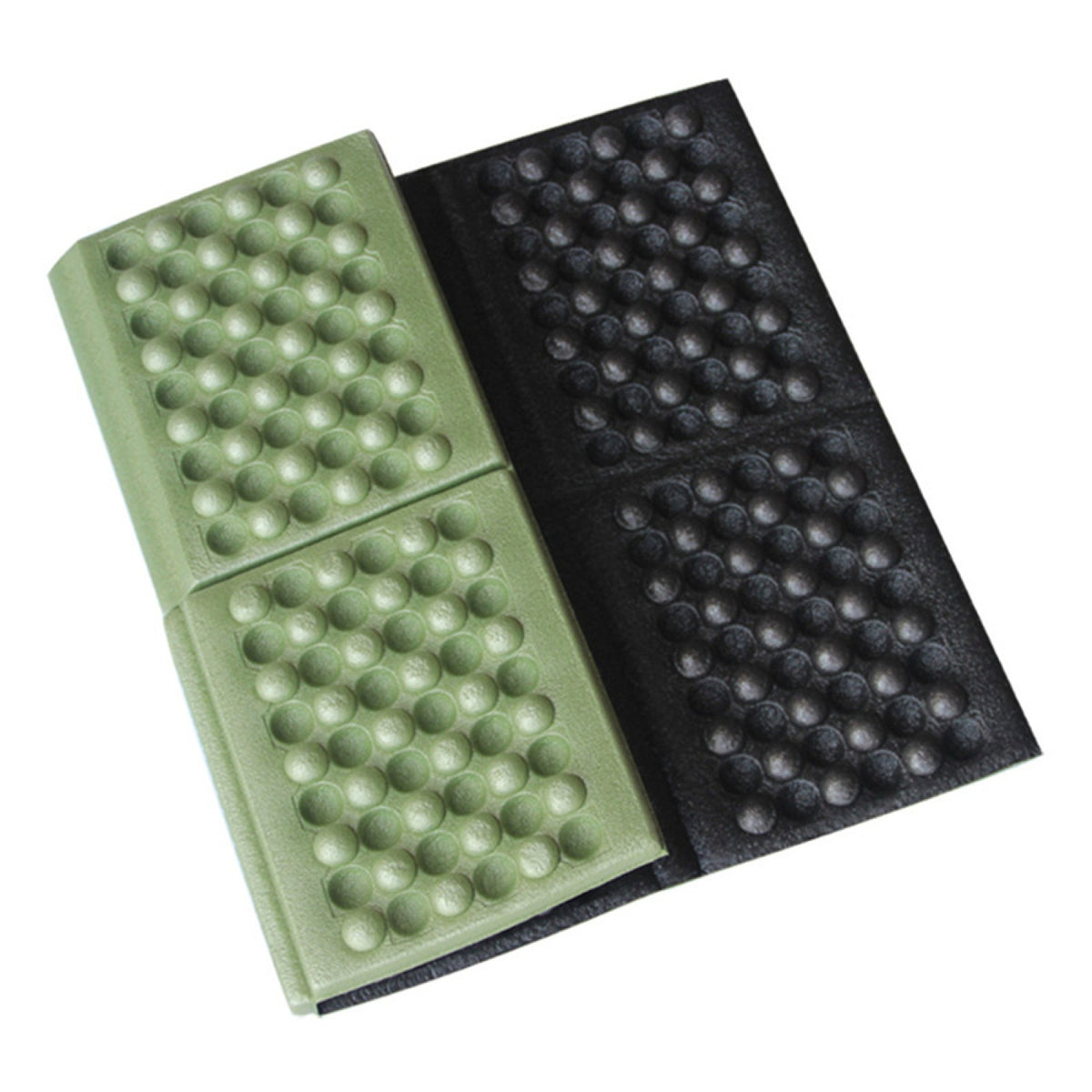 Foldable Camping Mat Waterproof Foam Seat Cushion for Outdoor Activities