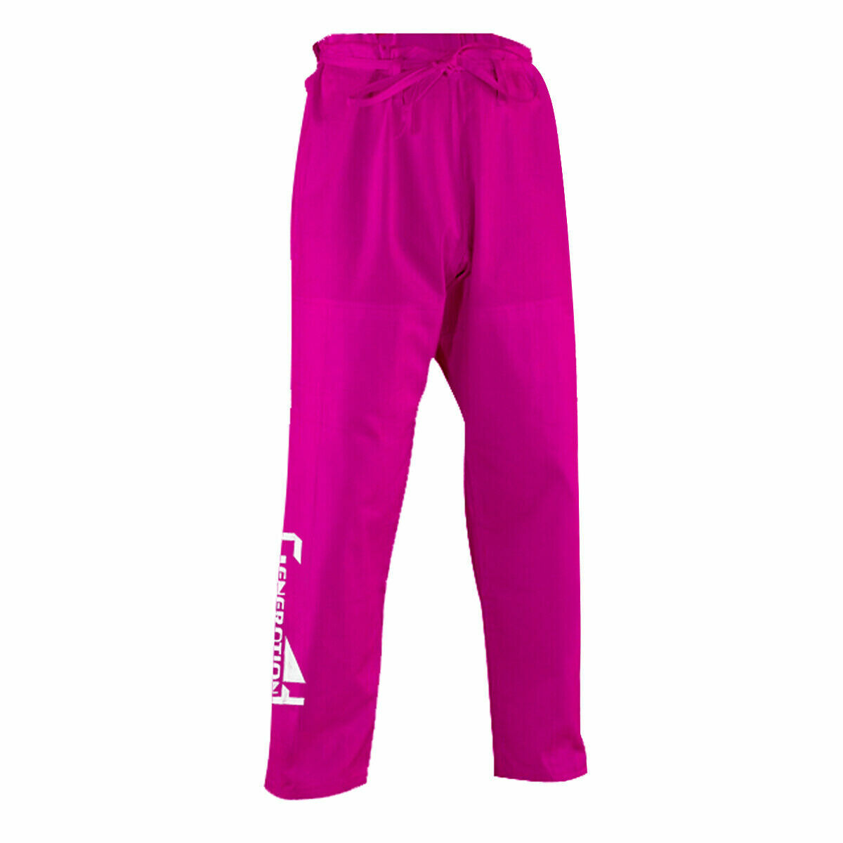 Ladies BJJ Gi Brazilian Jiu Jitsu Uniform for Adults and Youth
