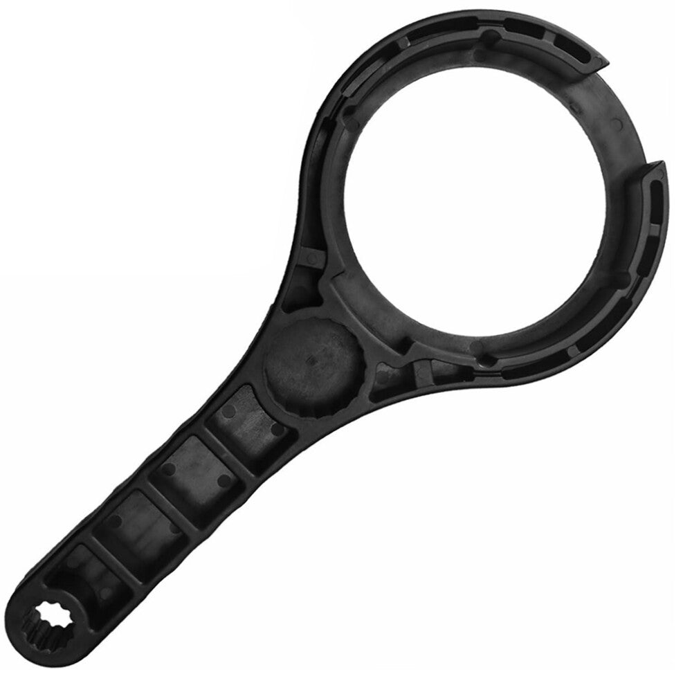Water Cap Wrench for Military Water Cans 20L 10L 2.5Gal Scepter Skilcraft