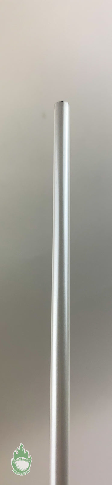 Uncut Golf Driver Shaft 60g Regular Flex Graphite .335 Tip