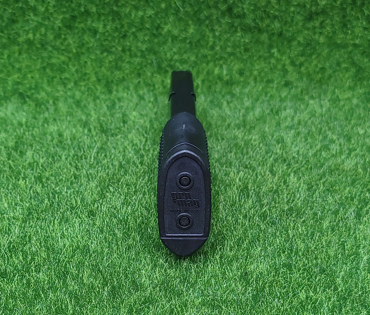 ProMag 10-Round Extended 9mm Magazine for Smith & Wesson M&P Shield