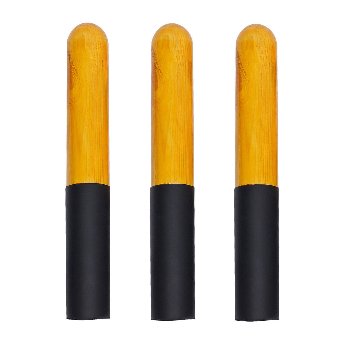 Wooden Dummy Wing Chun Training Arm and Leg Set for Martial Arts Practice