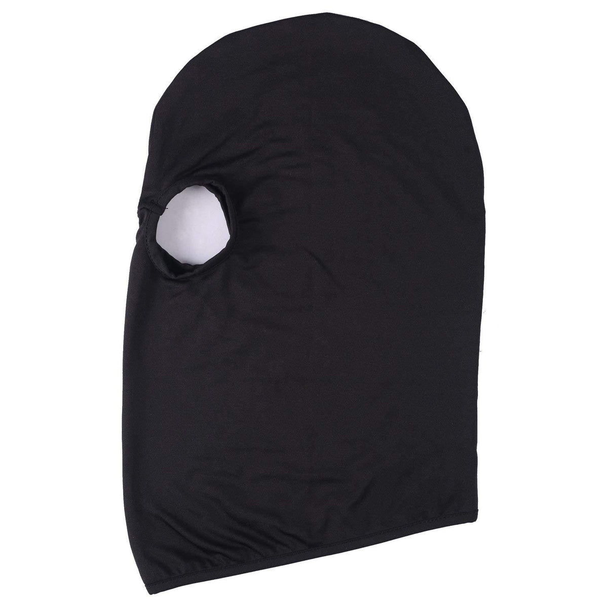 Full Face Tactical Balaclava Mask for Outdoor Sports Men Women