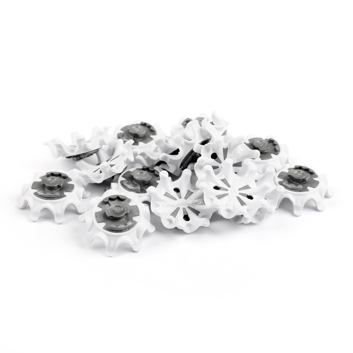 Golf Shoe Spikes Replacement Pins - Softspikes Turn Studs 14-64 Pack