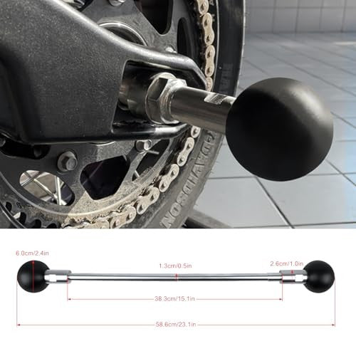 Motorcycle Frame Sliders Rear Fork Axle Crash Protectors for Harley PAN AMERICA 1250