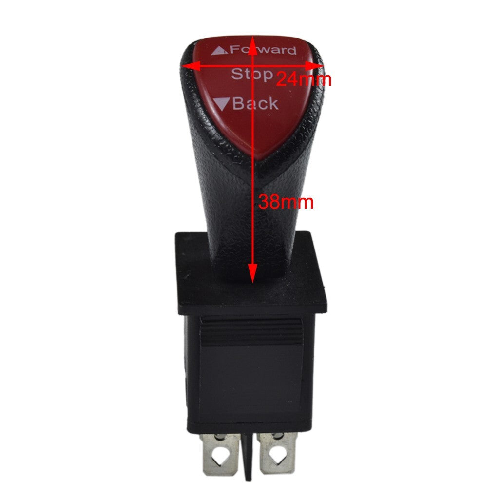Electric Bike ATV Scooter Brushless Controller Kit 36V-84V 1000W-2200W