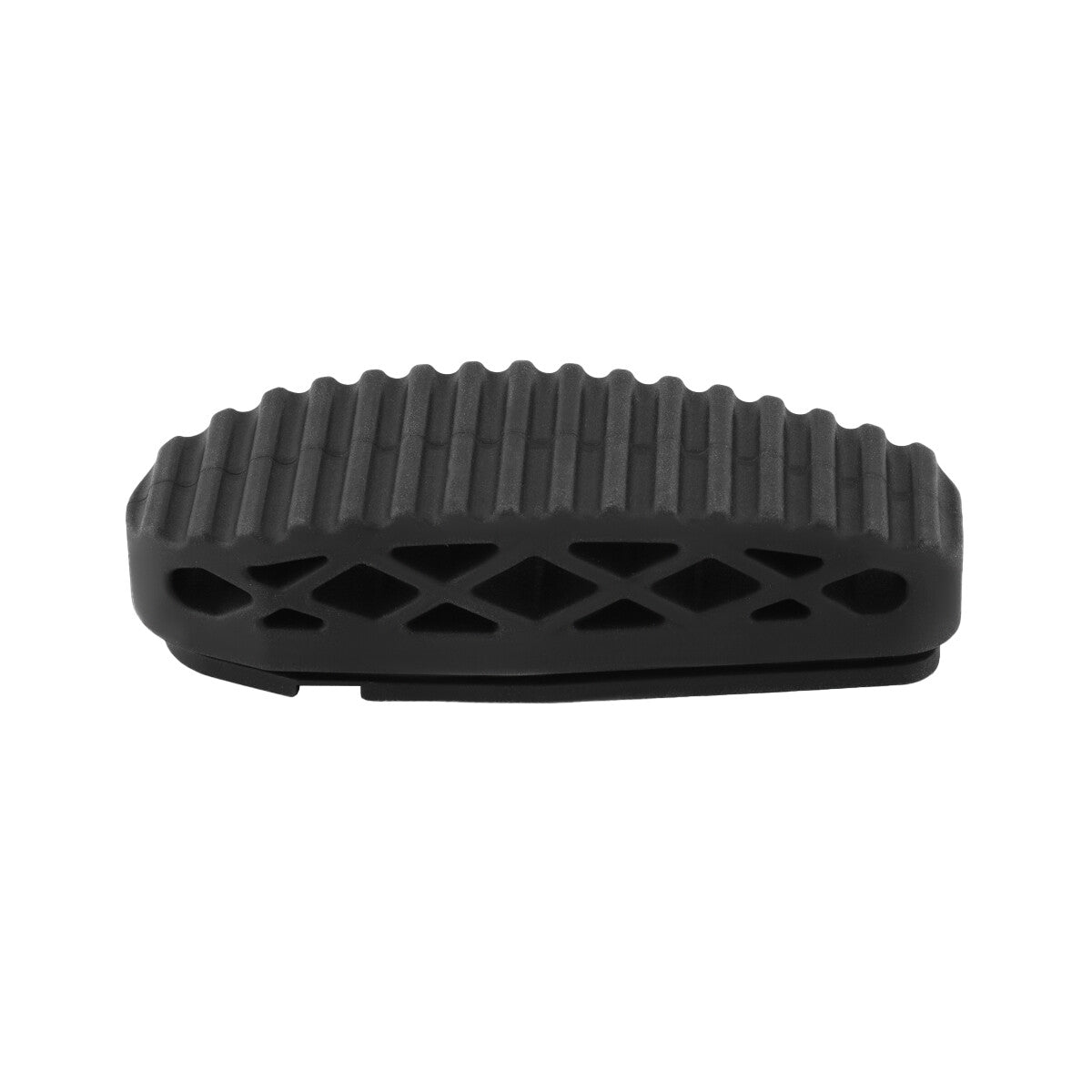 Recoil Pad & Grip Storage Plug for Kel-Tec KSG KS7 Shooting Accessory