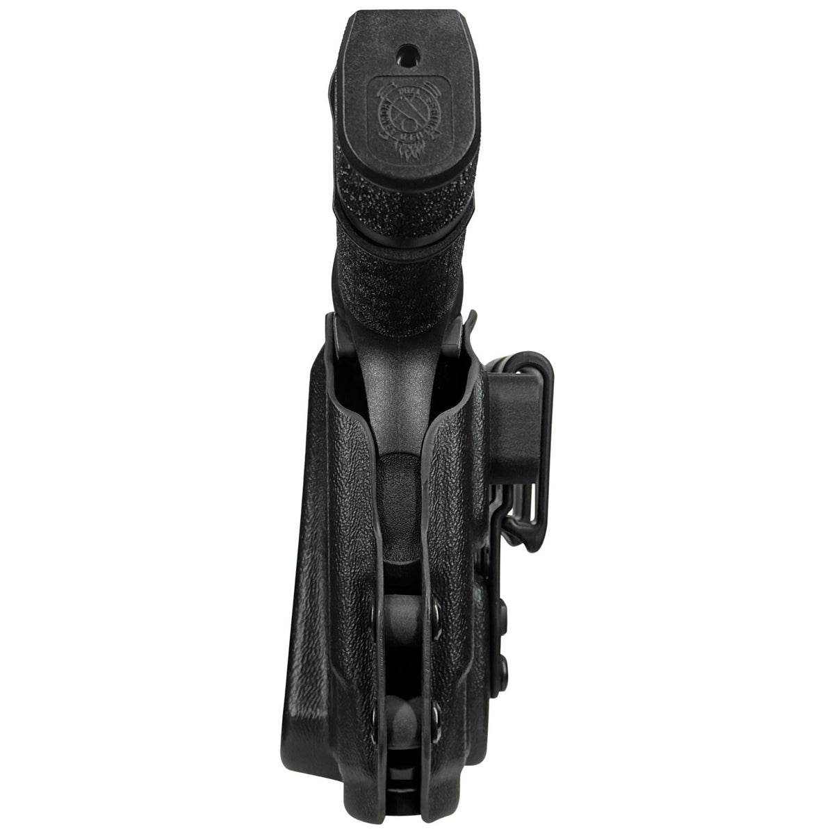 Holster for Springfield Echelon 4.0C with Streamlight TLR-7X - Concealed Carry