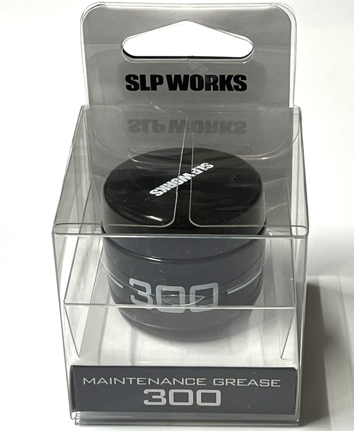 Reel Maintenance Grease Oil Kit for Fishing Reel Lubrication - 10g/10ml