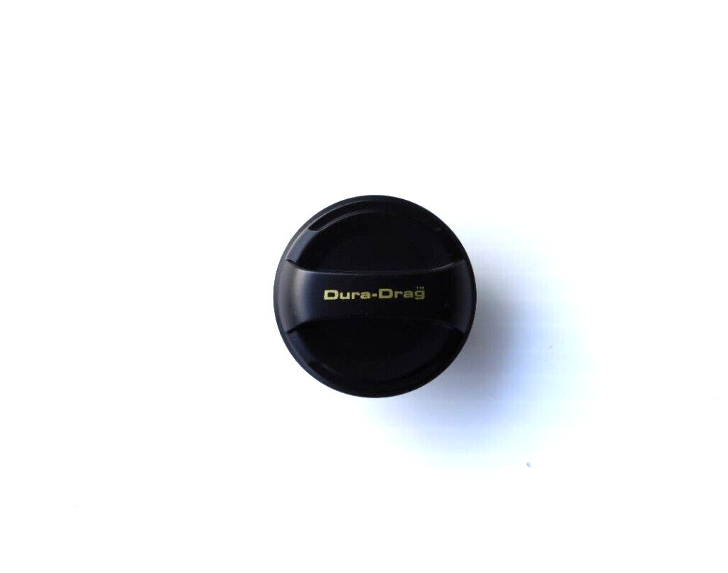 Fishing Reel Drag Knob for Penn Slammer IV 5500 & 6500 Reels - Genuine Replacement Part
