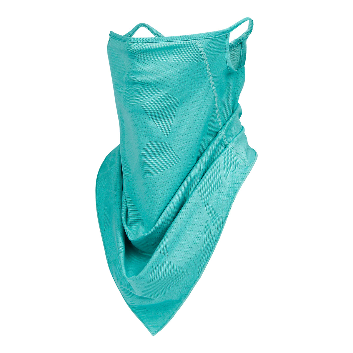 UV Protection Face Mask Neck Gaiter for Cycling & Outdoor Sports