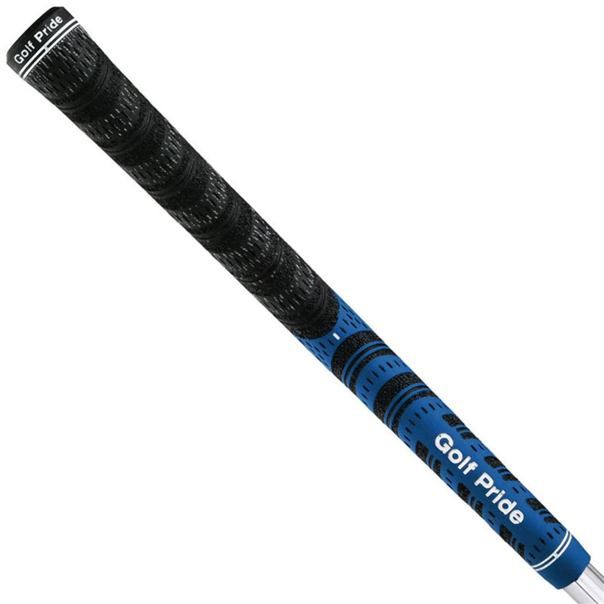 Golf Pride MCC Multi-Compound Golf Grips Midsize Standard Fit