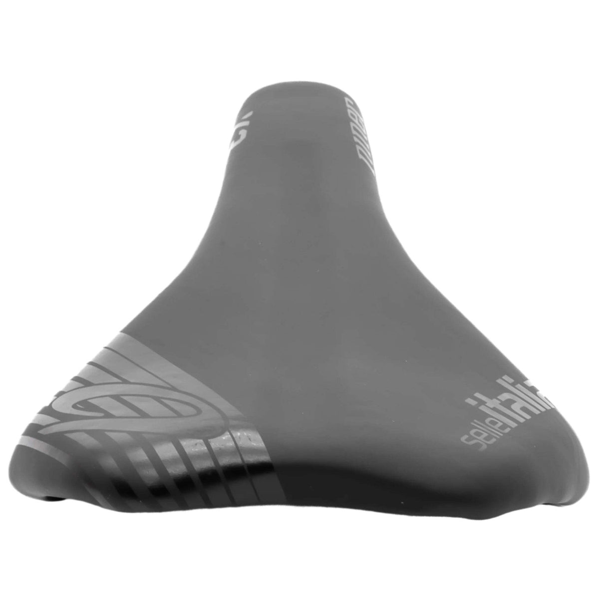 Cycling Saddle MTB Gravel Road Bike Seat Ergonomic Durable