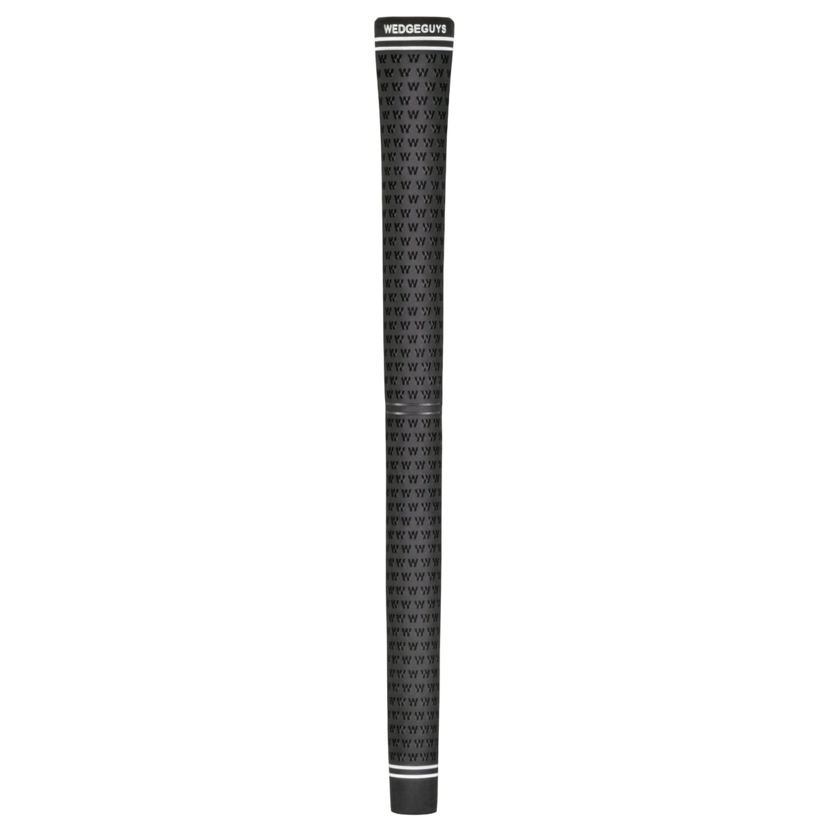 Golf Club Grip - Velvet Soft Feel with Traction Control, Midsize & Standard