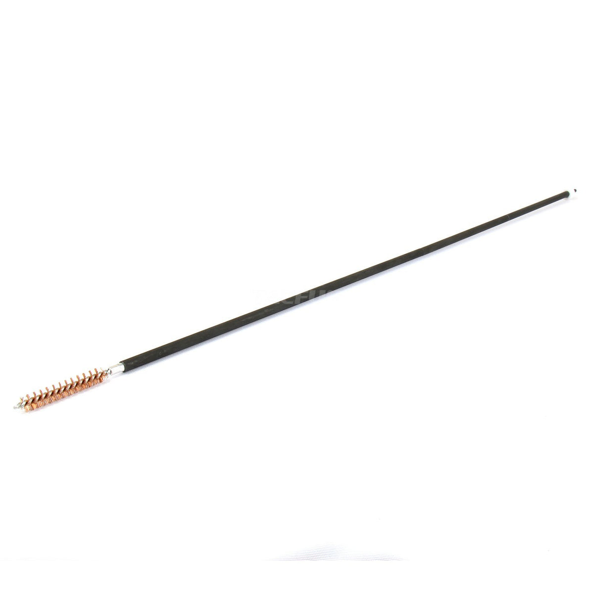 Garand Rifle Cleaning Kit with Multi-Tool, Oiler & Chamber Brush