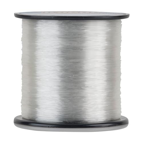 Fluorocarbon Fishing Line 15Lb 350Yd Invisible Strong Sensitive