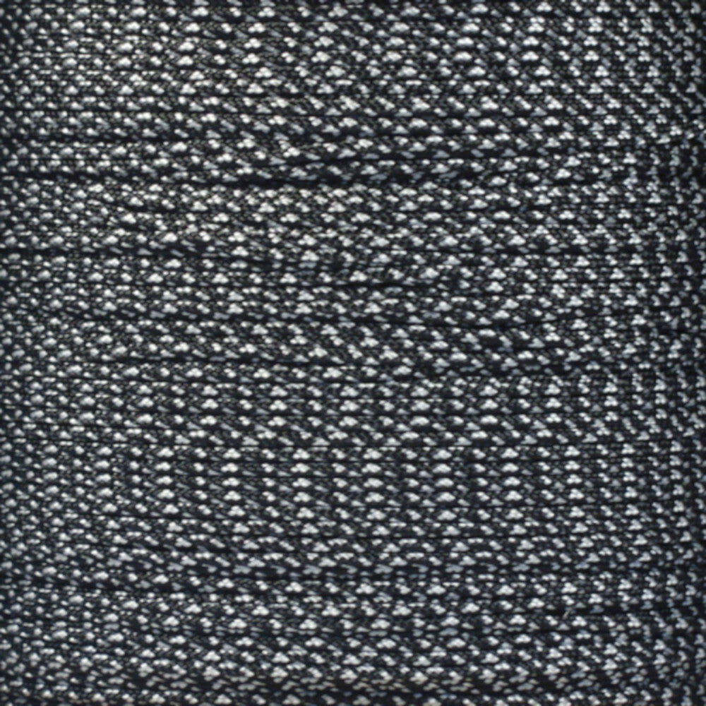 Light Duty Paracord Spools - 95 LB Strength Crafting & Utility Cord