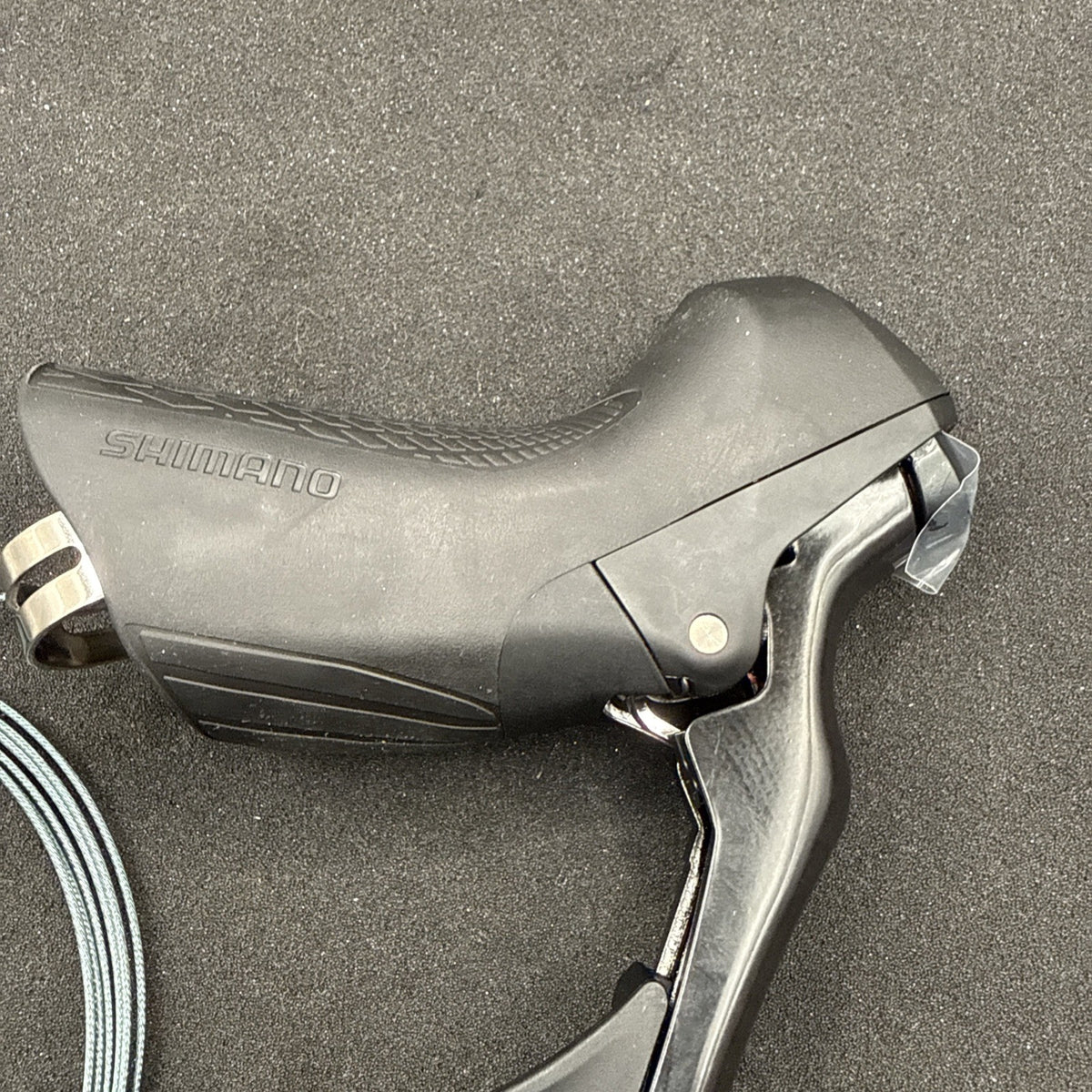 Shimano 105 R7000 11-Speed Rear Shifter Rim Brake - Mechanical Cycling Gear
