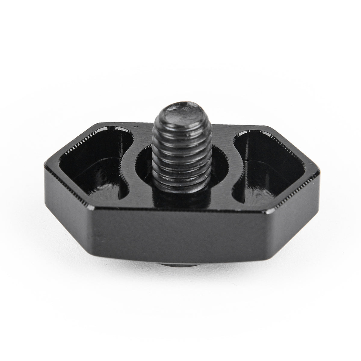 Golf Weight Set for Cobra Drivers - 2pcs 4g-12g Customizable Weight Kit