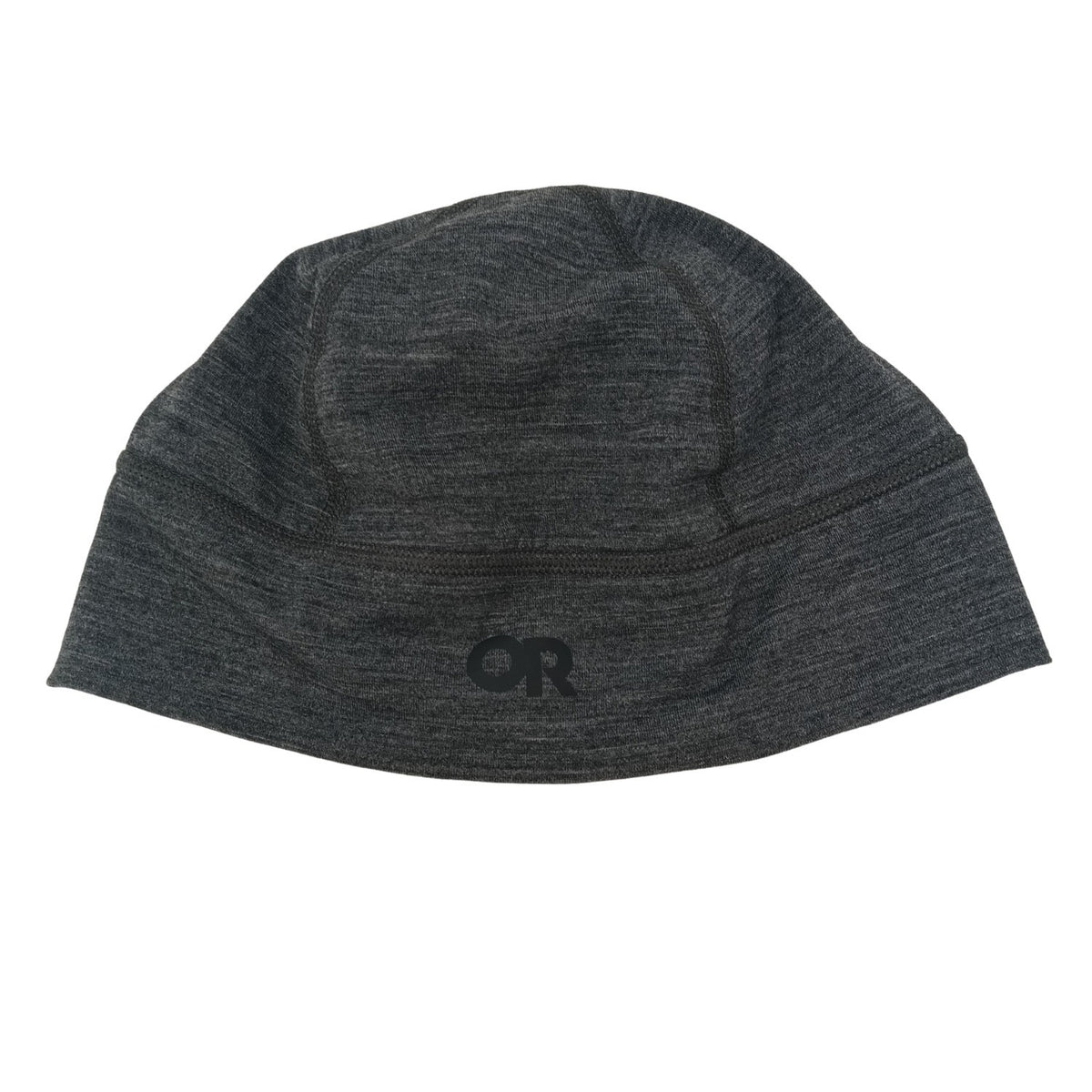 Outdoor Research Alpine Merino 150 Beanie - Breathable, Odor-Resistant, Sun Protection