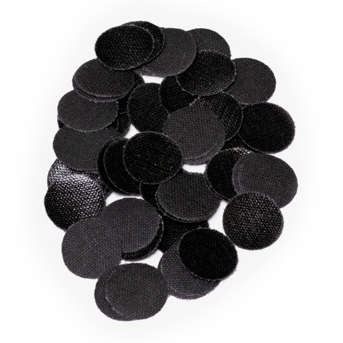 Self-Adhesive 1/2 inch Billiard Table Spots, 50 Pack – Tweeten