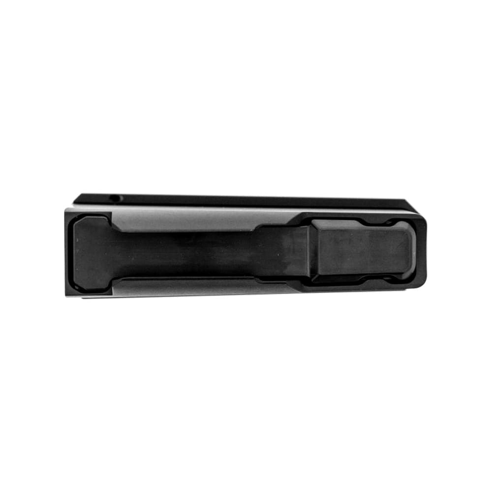 Hawkins Precision Hunter Long Action Flush Mount Magazine for 300 PRC
