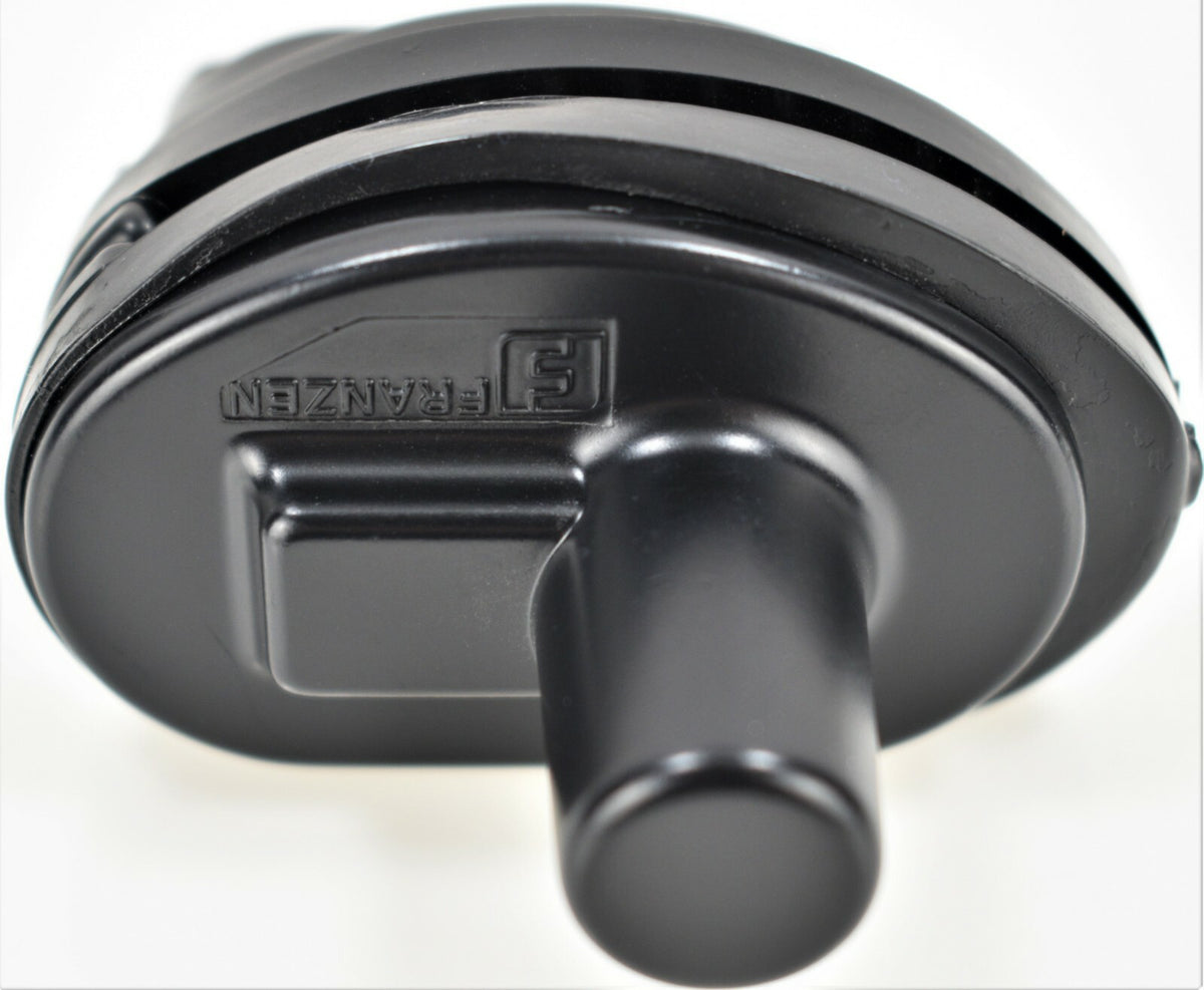 Universal Combination Trigger Lock for Handguns Rifles Shotguns - Security Lock