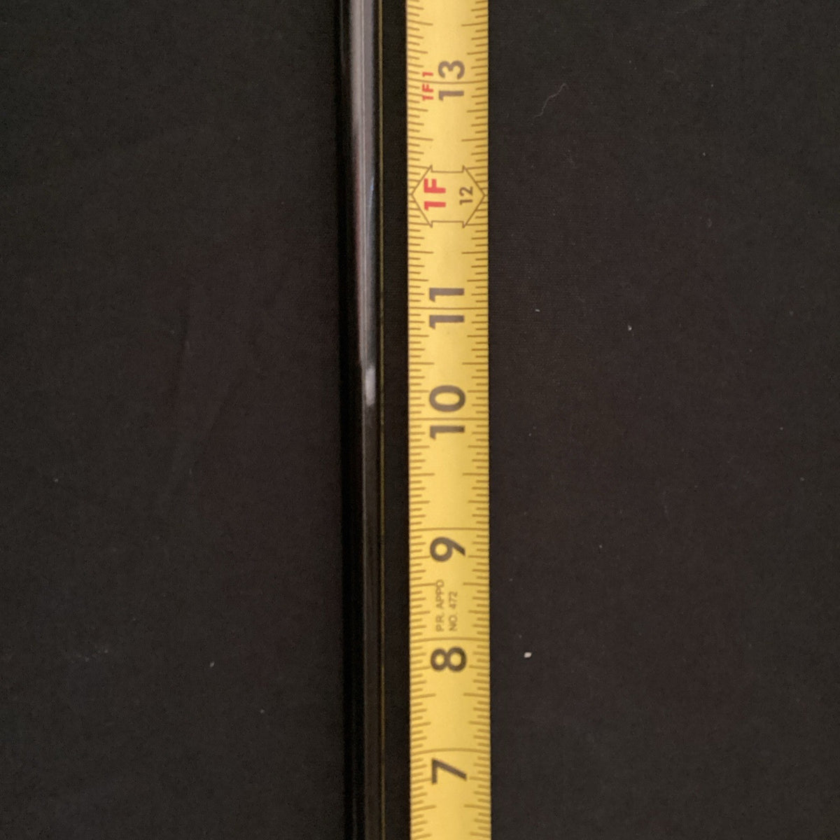 Golf Driver Shaft 46 Inch Flex 5SR for UST Mamiya Attas V2 5SR