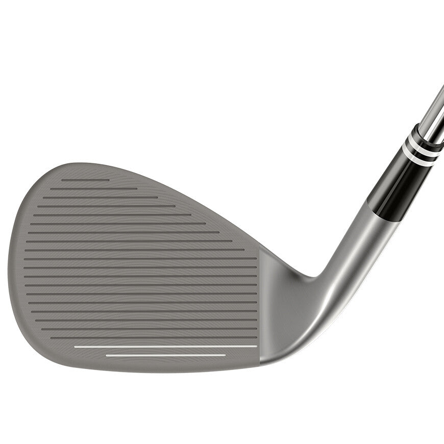 Cleveland Smart Sole Full Face Wedge Golf Club 2024 | Choose Your Loft & Shaft