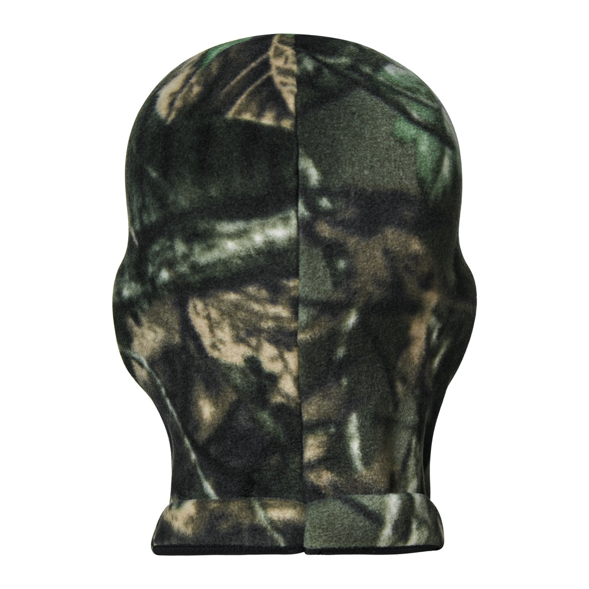Full Face Mask Winter Balaclava Sun Mask Neck Gaiter Windproof Ski Mask for Outdoor Sports