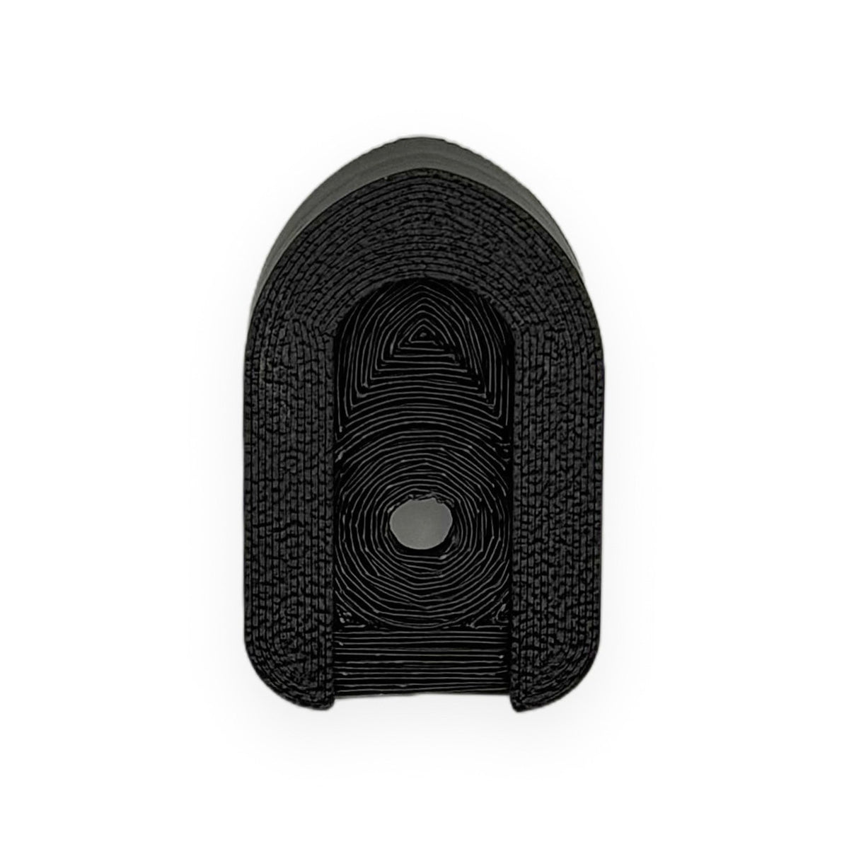 Pinky Grip Extension Adapter for Walther P22 - 2 Pack | Boomroom USA