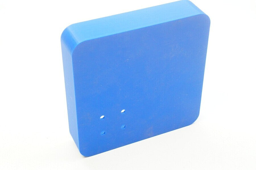 Bullet Tray for 550 650 750 Series - Custom 3D Printed Organizer