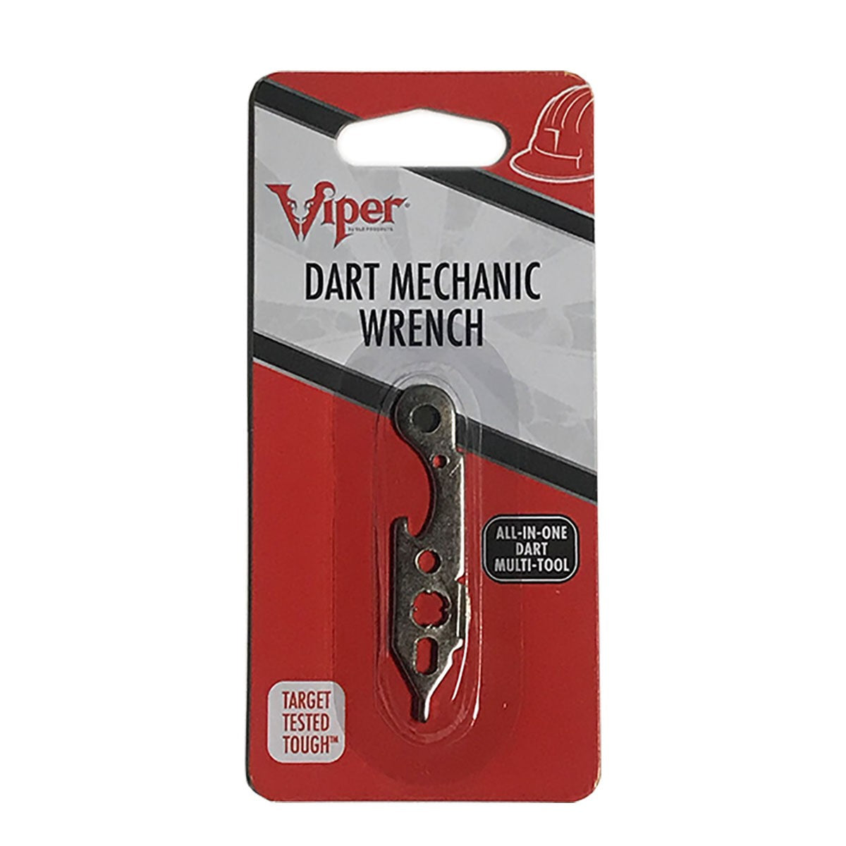 Dart Mechanic Wrench, Viper 37-0109-00 - Dart Tools for Tip & Shaft