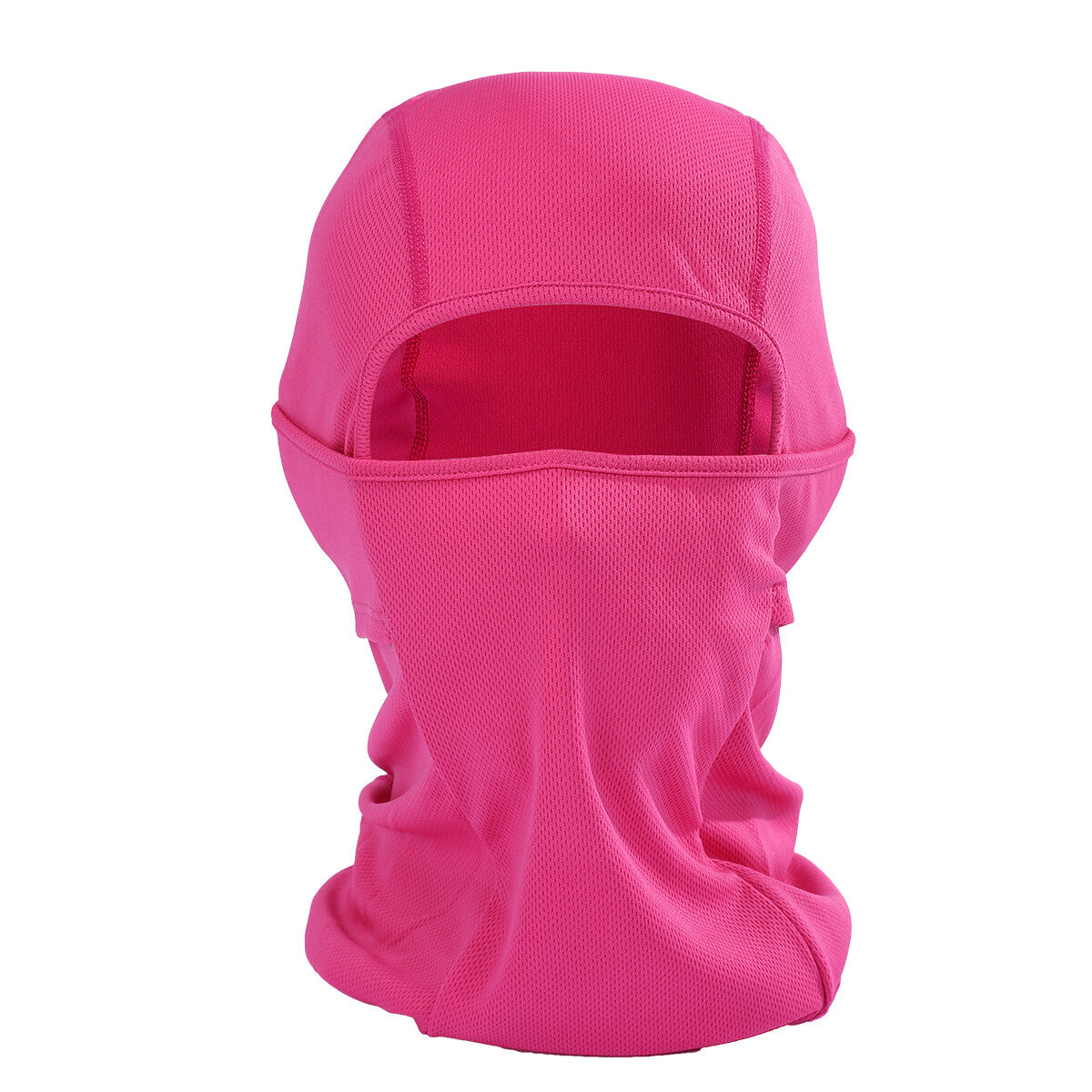 UV Protection Balaclava Face Mask for Outdoor Sports Men Women