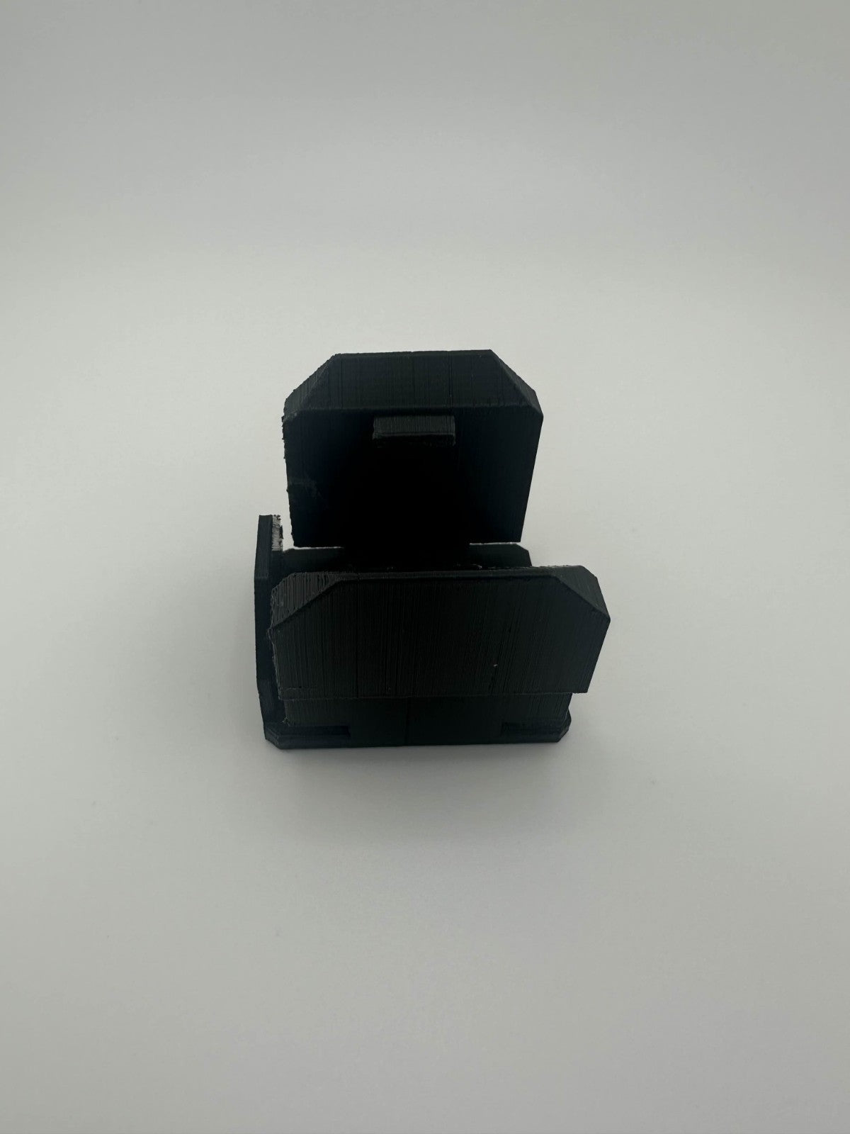 Kriss Magazine Disassembly Tool for All Extensions - 9mm, 45acp, 10mm
