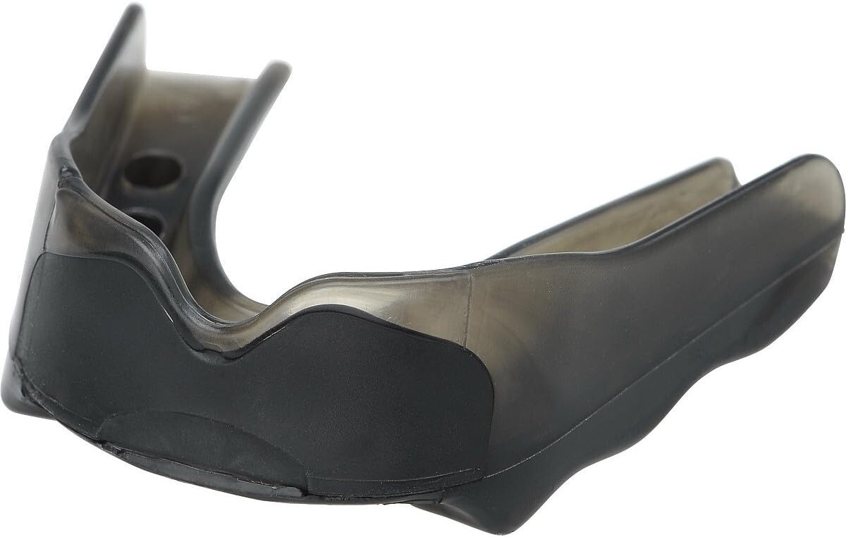 Adult & Youth Hockey and MMA Mouth Guard Protector Slim Fit