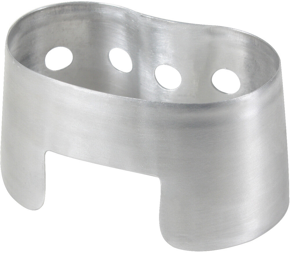 Camping Canteen Cup Stove Stand Aluminum Emergency Survival Gear