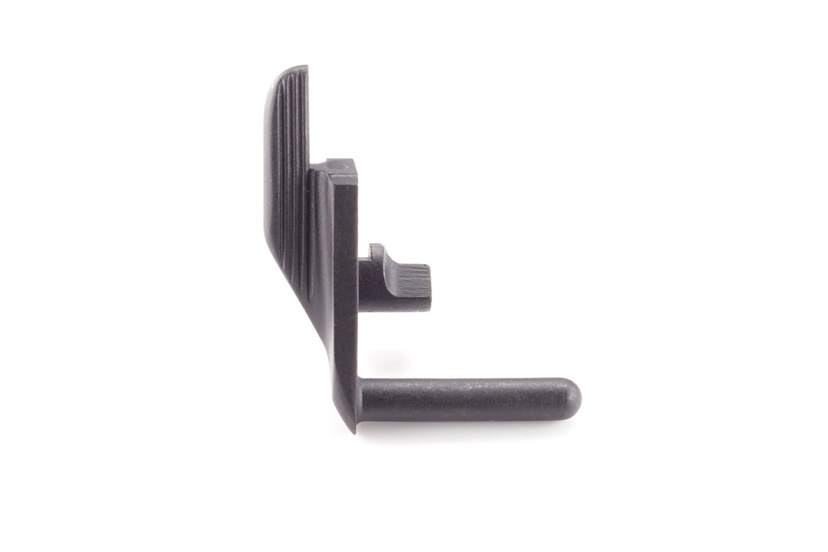 1911 Thumb Safety Lever Tactical Blue for Concealed Carry & Tactical Use