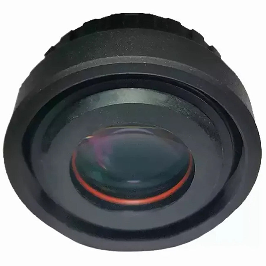 Night Vision Eyepiece for PVS-14 PVS-31 ANVIS-9 1x Focus Lens Replacement