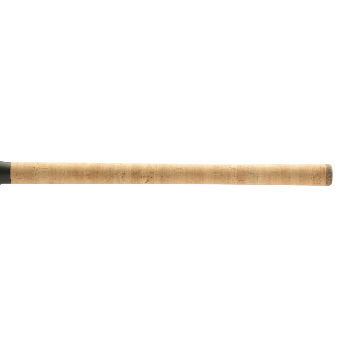 Muskie Casting Fishing Rod - Telescopic 8'6" Extra Extra Heavy