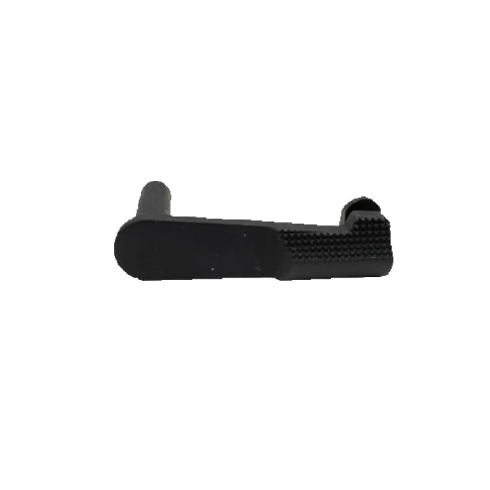 Rock Island Armory 1911 Slide Stop .45 ACP Black Parkerized