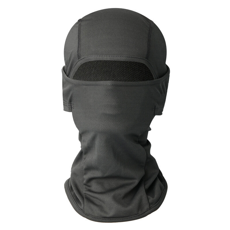 Balaclava Face Mask UV Protection Ski Tactical Mask for Men Women