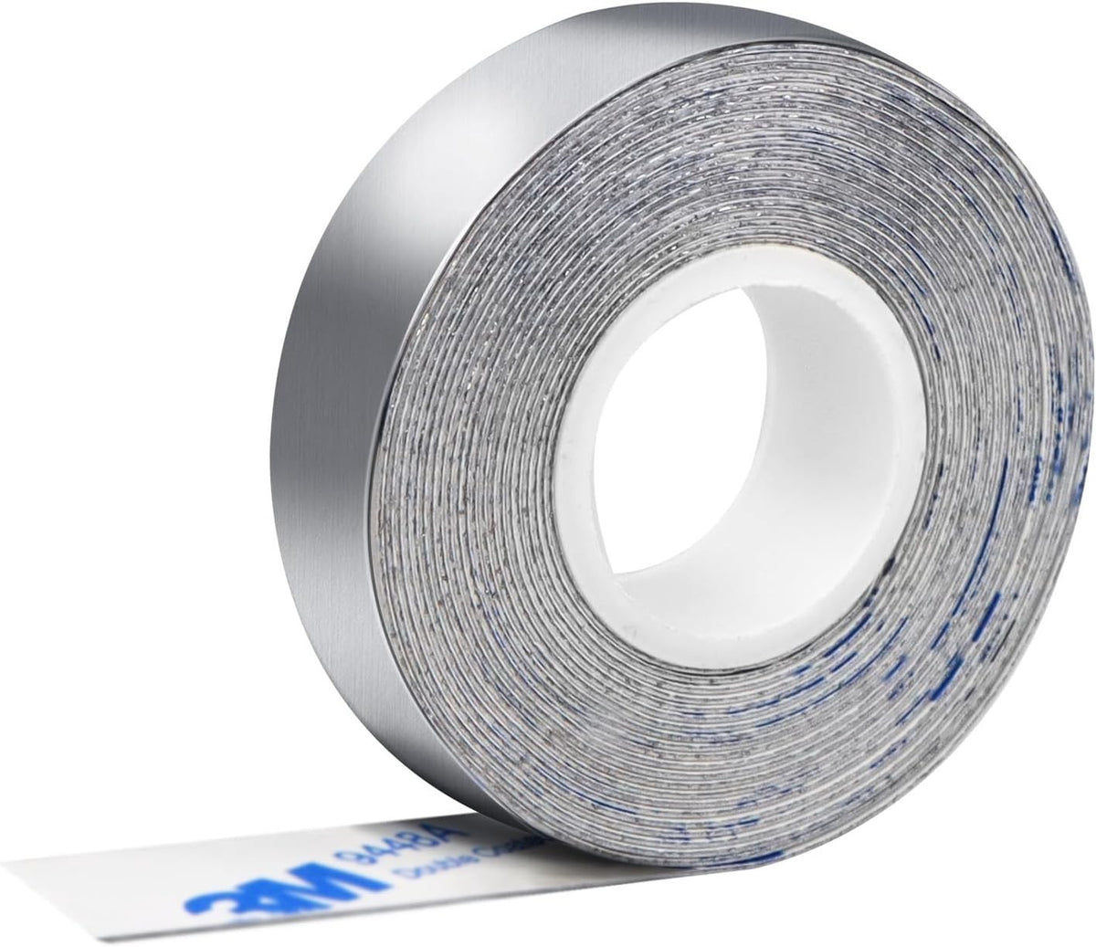 High Density Golf Lead Tape 1/2'' x 60'' - Adjustable Weight & Balance
