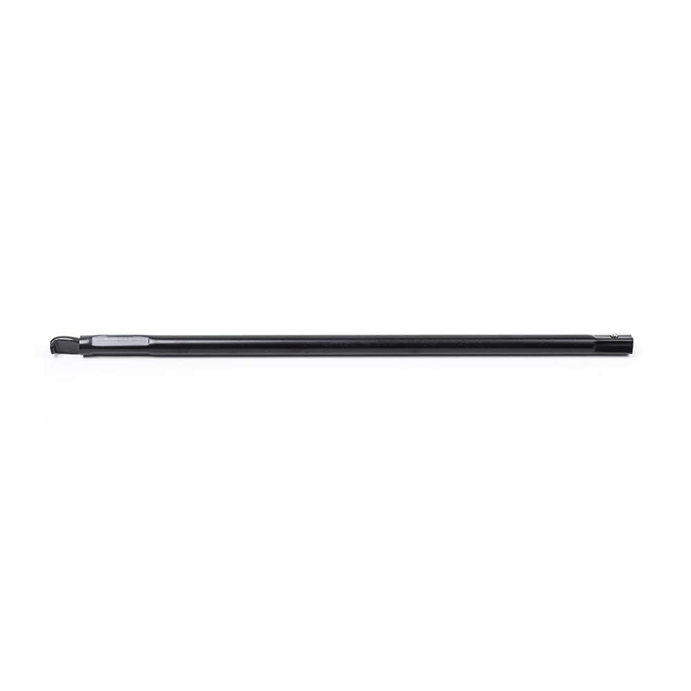 Spare Tire Tool Kit for GMC Chevy Silverado Sierra Tahoe Yukon with Bag
